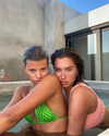 staskaranikolaou Altpins Profile Picture