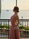 lyhythuedoxinh Altpins Profile Picture