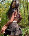 _dead__cherry_ Altpins Profile Picture