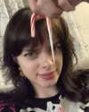 carmaxlla Altpins Profile Picture