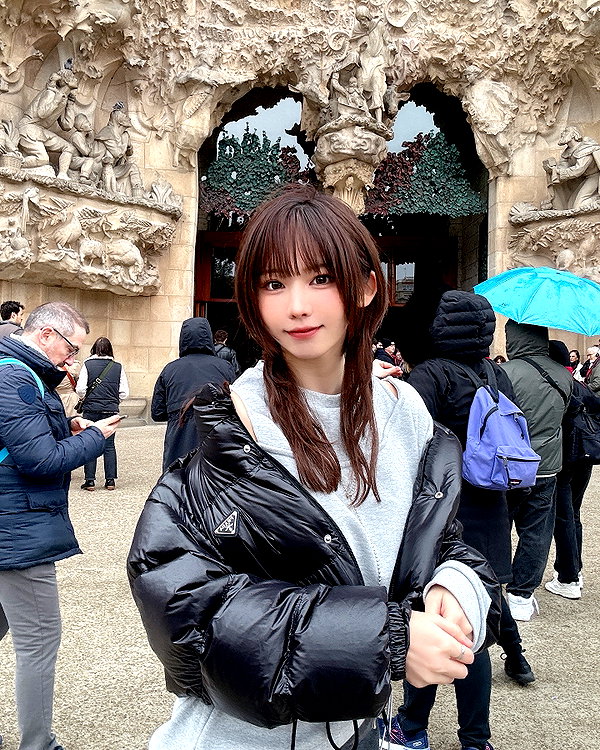 enakorin instagram image archive image