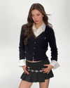 fair_mua Altpins Profile Picture