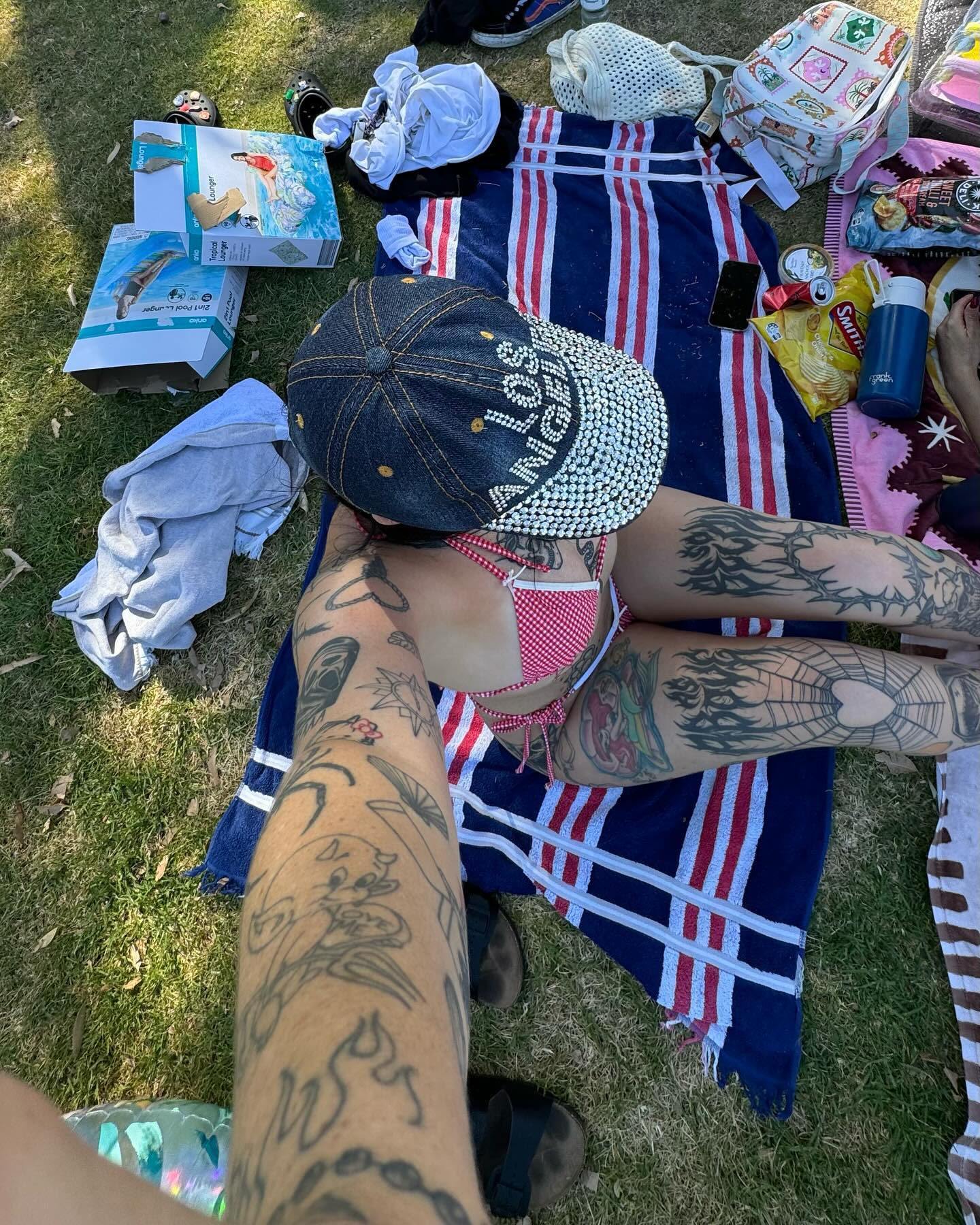 jtilb2 instagram image archive image