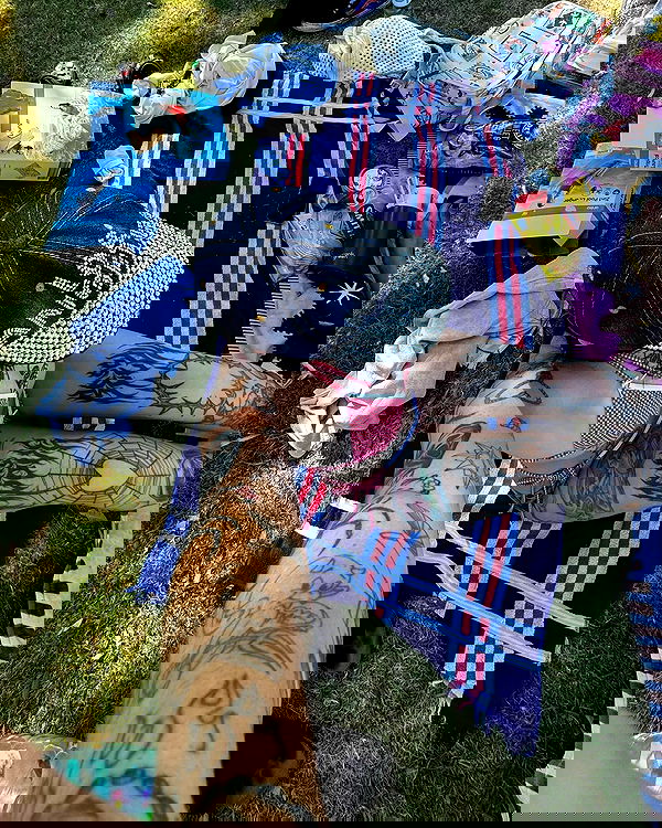 jtilb2 image ~ Altpins