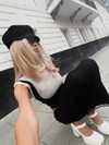 kkwwwv Altpins Profile Picture
