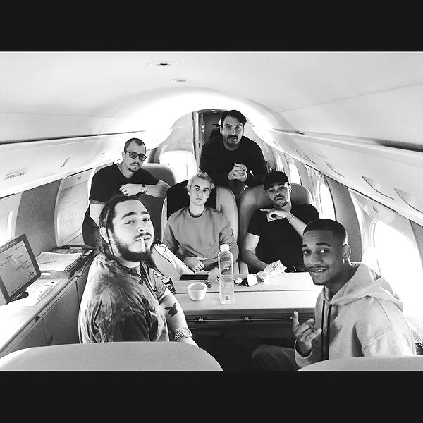 lilbieber instagram image archive image