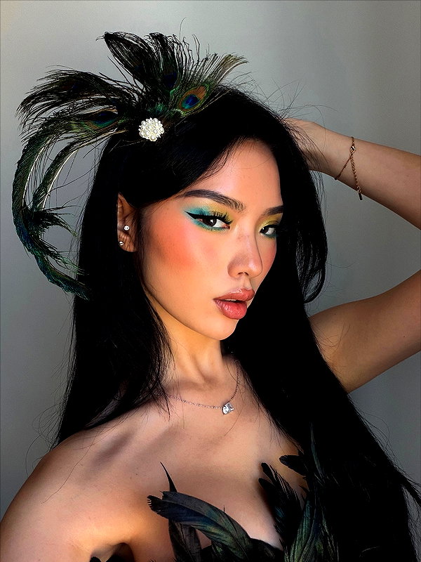 bbyambi instagram image archive image