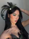 bbyambi Altpins Profile Picture