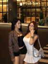 lyhythuedoxinh Altpins Profile Picture