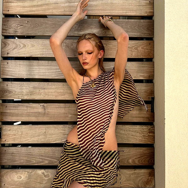 alexconsani instagram image archive image