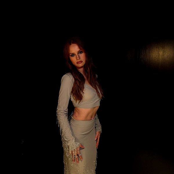 madelame instagram image archive image