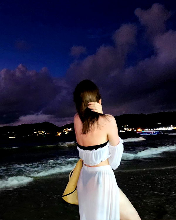 midnightdrearry instagram image archive image