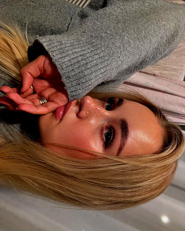 lilih instagram image archive image