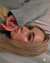 lilih Altpins Profile Picture