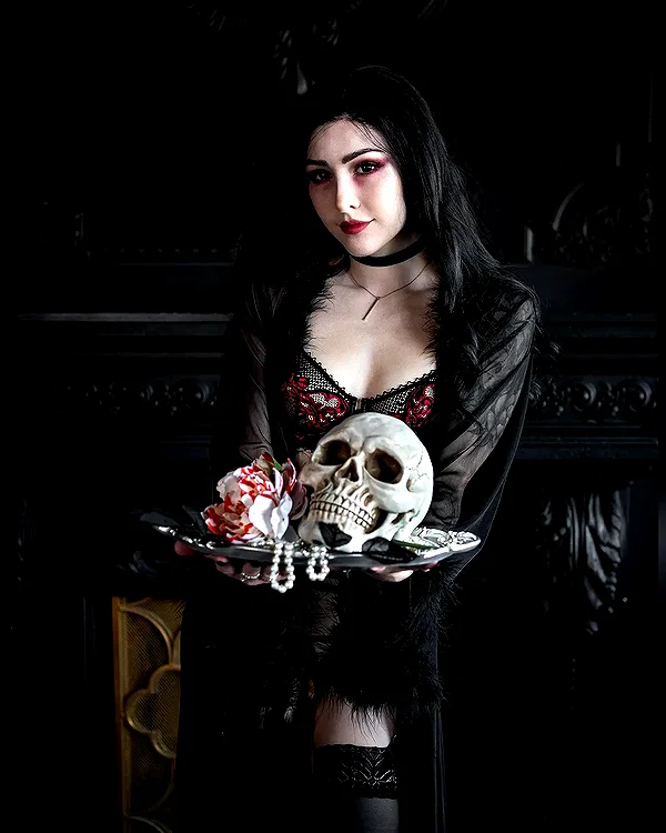 luxlo.xo instagram image archive image