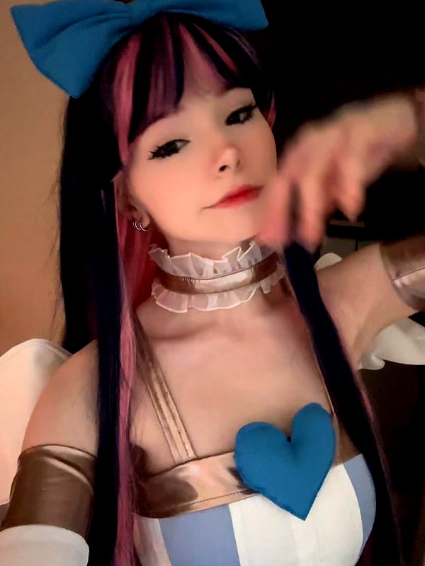 mennyaah instagram image archive image