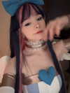 mennyaah Altpins Profile Picture
