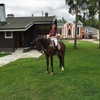 kafelnikova_a Altpins Profile Picture