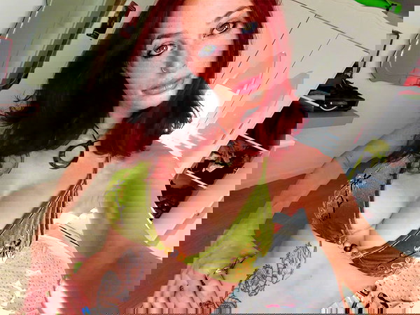 may.kaminski may.kaminski archive image