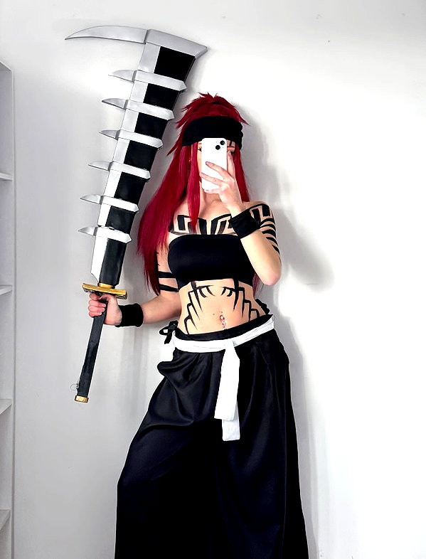 iceiiys instagram image archive image