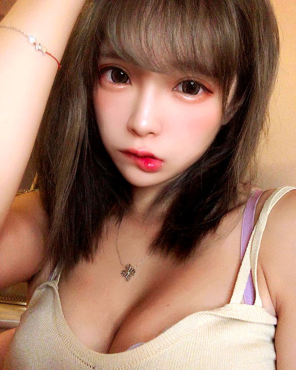 erokochiba instagram image archive image