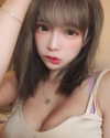 erokochiba Altpins Profile Picture