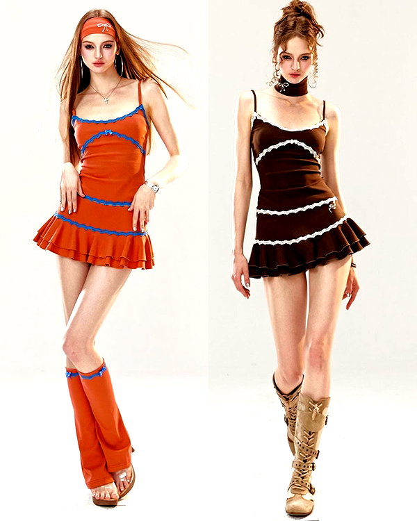 fair_mua instagram image archive image