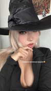 ninja.tactic Altpins Profile Picture