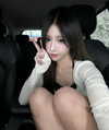 _ln.98 Altpins Profile Picture