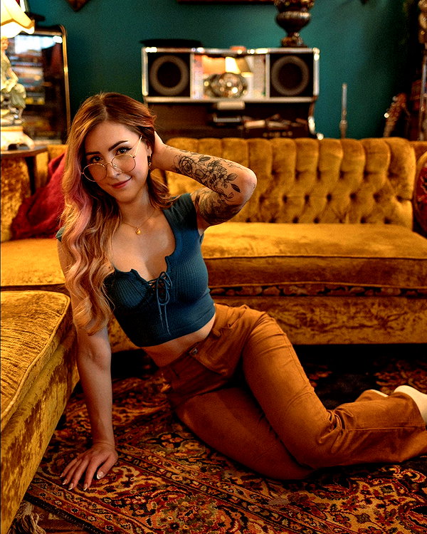 luxlo.xo instagram image archive image