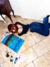 d3ad.doll Altpins Profile Picture