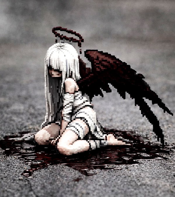 starzd3ad instagram image archive image