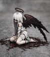 starzd3ad Altpins Profile Picture