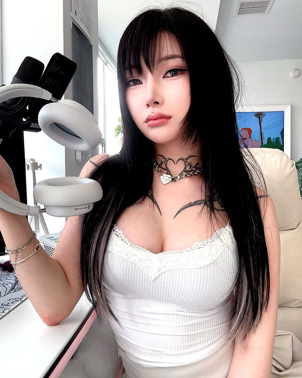 atlaseuu instagram image archive image