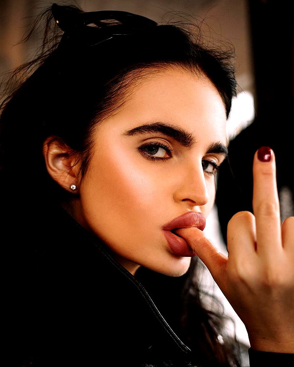 flawlessa instagram image archive image
