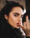 flawlessa Altpins Profile Picture
