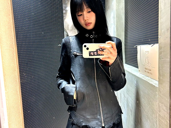srillun instagram image archive image