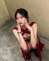 _jyying Altpins Profile Picture
