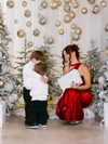 nicollefigueroaa Altpins Profile Picture