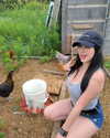 rixiadigivolved Altpins Profile Picture