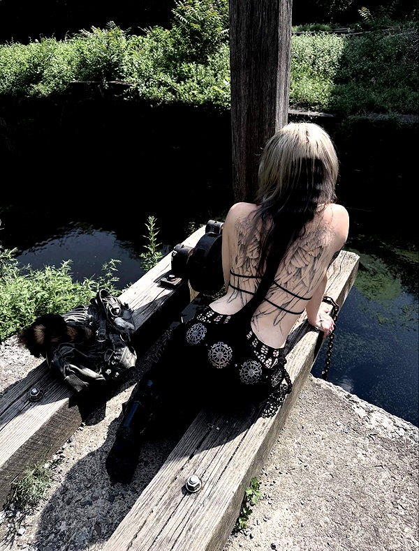 ash.onme instagram image archive image