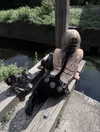 ash.onme Altpins Profile Picture