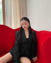 dear.zia Altpins Profile Picture