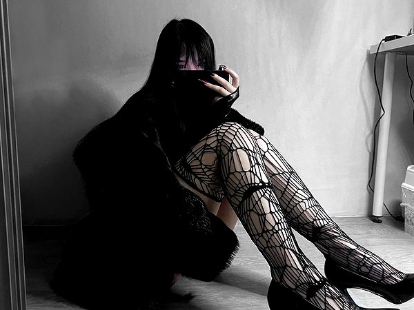 glowmoonshorty instagram image archive image