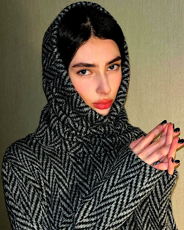 ptpchik instagram image archive image