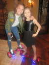 ellianawalmsley Altpins Profile Picture