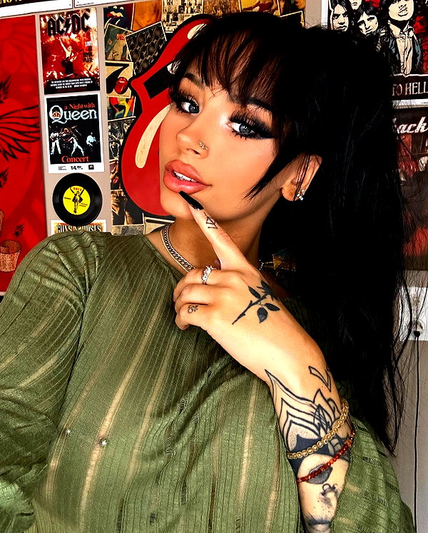 jenxwestt instagram image archive image