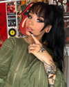 jenxwestt Altpins Profile Picture