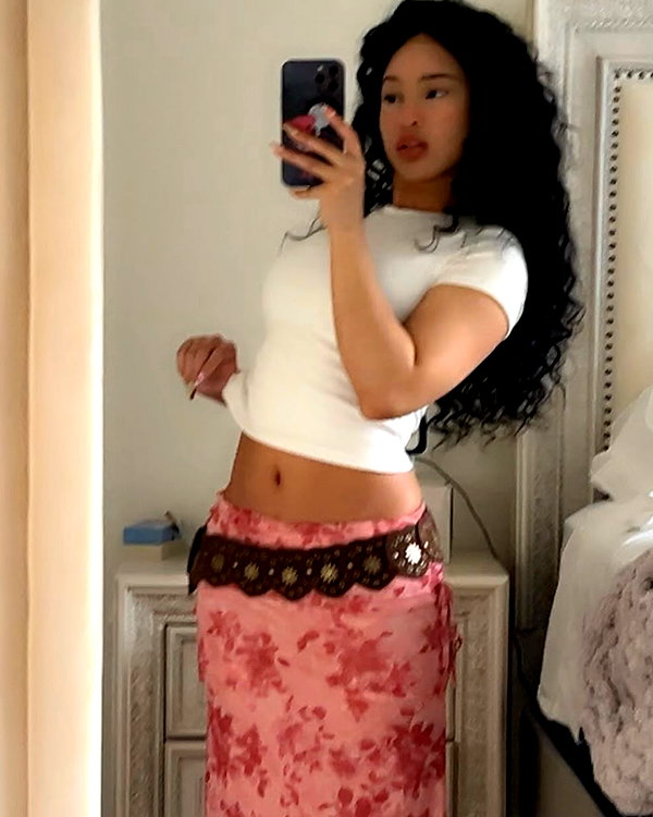 lazzybeans instagram image archive image
