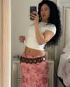 lazzybeans Altpins Profile Picture
